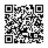 有片｜天水圍貨櫃車轉彎翻側 司機拋出車外送院不治