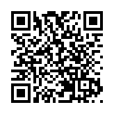 今年中國為什麼會出現「南旱北澇」？專家：極端天氣未來或常態化