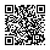 港島聯座談施政報告