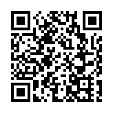 吉爾吉斯斯坦逮捕6名極端組織骨幹成員