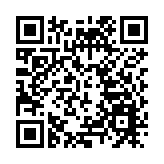 俄羅斯表態：台灣是中華人民共和國一部分