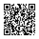 應對疫情人手不足 澳從海外招募2000名醫療工作者