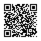 馬來西亞蘭卡威再「鬆綁」  冀促旅遊業復蘇