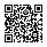 【商報圖說】新加坡「與病毒共存」安全嗎？