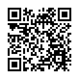 受累疫情  IMF下調全球今年經濟增長預測至5.9%