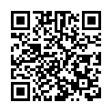 英國上月增近21萬就業人口 高於爆疫前水平