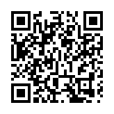 【投行視野】中美貿易博弈對不同產業的影響