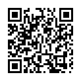 四大核心區街舖空置率明顯改善