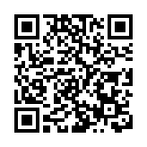 長沙在深推介成果豐  簽約51個項目總投資623億