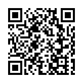 知恩感恩，有恩必報，傳承中華美德