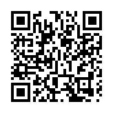 房委會可檢視程序縮短建屋時間