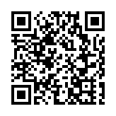 健身中心課堂上限放寬至12人