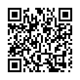 天文台：八號信號中午前維持 「圓規」移向海南島一帶