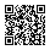 特朗普國際酒店擬出售 交易價格近4億美元