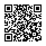 木棉樹下老英雄