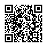 內地12日新增確診22例 均為境外輸入病例