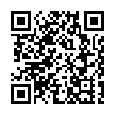 有片｜台海形勢40年來最為嚴峻？國台辦：根源是民進黨當局