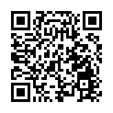 海關總署：前三季度中國外貿進出口總值28.33萬億元