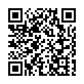 世預賽國足2：3惜敗沙特隊 四輪過後僅獲一勝