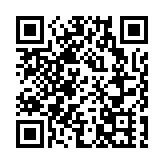 八號風球料下午4時前維持 港交所及本地銀行全日停業