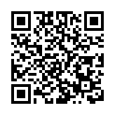 原江西省國土資源廳黨組書記、廳長劉積福被查