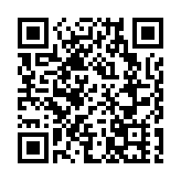 Cathie Wood：再強調通縮風險 對股市很樂觀