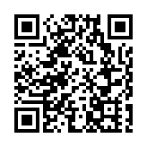 十九屆中央第八輪巡視組進駐中國證監會等25家金融單位