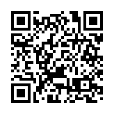 6人風暴期間受傷 政府暫接35宗塌樹及8宗水浸被告