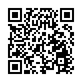 疫苗接種進度快於預期 悉尼望提前解封