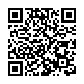 第33輪院舍員工強檢將於本月20至26日展開