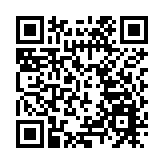 古巴將於下月開始推進接種新冠疫苗加強針