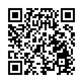 王毅：霸權主義和強權政治60年前行不通  今天更行不通