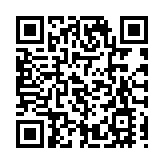 天文台：黃雨警告正生效 料下午4時至7時改發三號強風信號