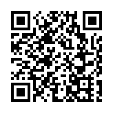 全港首架電動雙層巴士抵港 投入日期及路線稍後公布