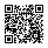 有片｜警隊「一哥」型爆打拳  有姿勢有實際