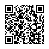 關閉19個月 美將開放墨西哥加拿大邊境