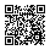 內房危機 世茂如期償還8.2億美元優先票據