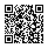 廣東省科技創新「十四五」規劃印發  形成10個量化預期性指標