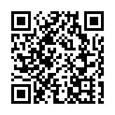 有片 | 驚險一幕 新西蘭一男子隔離期從10層陽台爬下