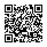 4千萬購房款吃250萬差價？中原地產回應：與公司無關