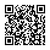 北京環球度假區回應霸天虎過山車停駛原因