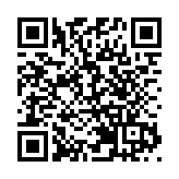 【家品】日本精緻骨瓷餐具 象徵健康長壽