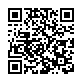 【追蹤報道】截至下午4時20人風暴期間受傷