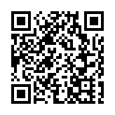 徐克獲2021平遙國際電影展「臥虎藏龍東西方交流貢獻」榮譽