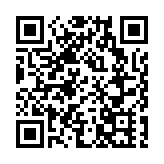 支聯會限期內未移走「國殤之柱」 港大：續徵詢法律意見