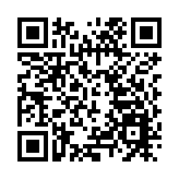 中蒙邊境突發草原火災 距中國邊境線約10公里 