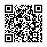 律政司：《香港國安法》符合國際上維護國家安全做法