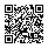 【優惠】HP專門店進駐觀塘APM 精選產品優惠低至74折