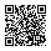 【美食】意式餐廳Assaggio告別優惠 人均$370嘆招牌四菜套餐