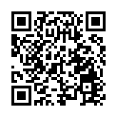 有片｜【追蹤報道】西區的士司機被殺案 消息指疑兇在南丫島落網